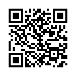 1430433C QRCode