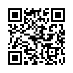 1430450C QRCode