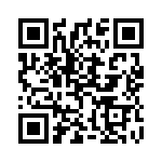 1430857 QRCode