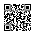 14310315102000 QRCode