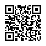 14310415102000 QRCode