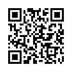 14310417102000 QRCode