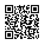 14310513101000 QRCode