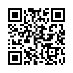 14310516102000 QRCode