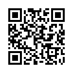 14310516402000 QRCode