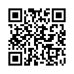 14310815102000 QRCode