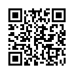 14310913101000 QRCode