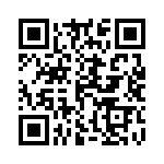 14311013101000 QRCode