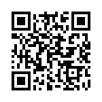 14311014401000 QRCode