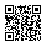 14311113101000 QRCode