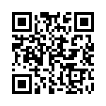 14311216102000 QRCode