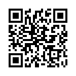 1431416 QRCode