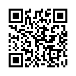 1432791-1 QRCode