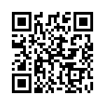 1432797-1 QRCode