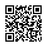 1433445C QRCode