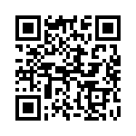 1433507C QRCode