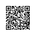 1434-0-15-15-30-27-10-0 QRCode