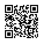 1437020-2 QRCode