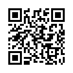 1437020-5 QRCode