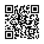 1437180 QRCode