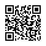 1437270-7 QRCode