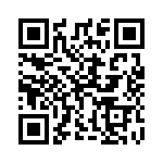 1437382-6 QRCode