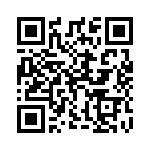 1437388-2 QRCode