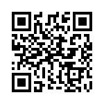 1437396-4 QRCode