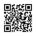 1437402-9 QRCode