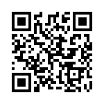 1437403-6 QRCode