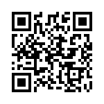 1437504-3 QRCode