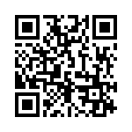 1437508-6 QRCode