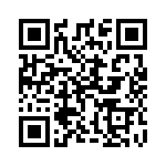 1437542-6 QRCode