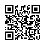 1437579-5 QRCode