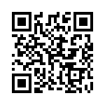 1437599-2 QRCode