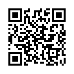 1437628-6 QRCode