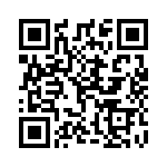 1437651-8 QRCode