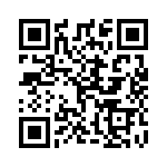 1437661-7 QRCode