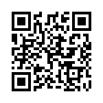 1437671-9 QRCode