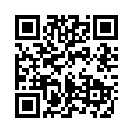 1437684-7 QRCode