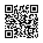 1437720-9 QRCode