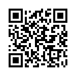 14380-10PG-300 QRCode