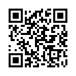 14382-10PG-3ES QRCode