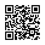 14382-10SG-300 QRCode