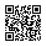 1438231-1 QRCode