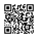 1438893-2 QRCode