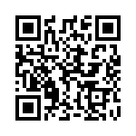 1438895-1 QRCode