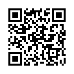 1439-3 QRCode