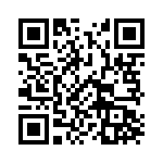 143J QRCode