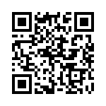 143PC03D QRCode